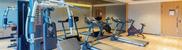 img12