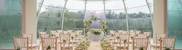 img9