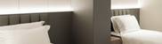 img31