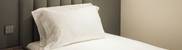 img35