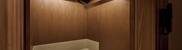 img62