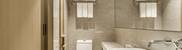 img21
