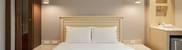 img59
