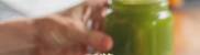 img2