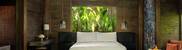 img103