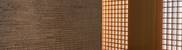 img59