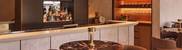 img43