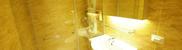 img11