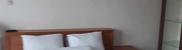 img129