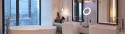 img79