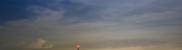 img1