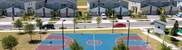 img9