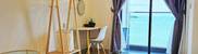 img51