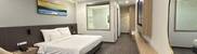 img10