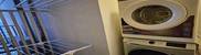 img18