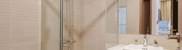img8