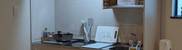 img15