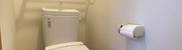 img14