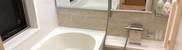 img11