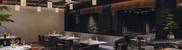 img22