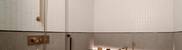 img42
