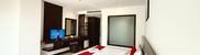 img37