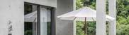 img15