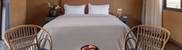 img5