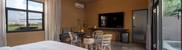 img3