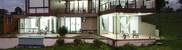 img4