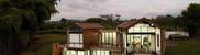 img9