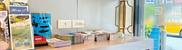 img10