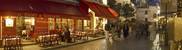 img60