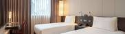 img53
