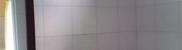 img14