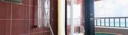 img160