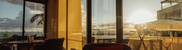 img69