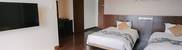 img220