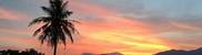 img18