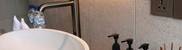 img13
