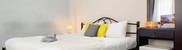 img17