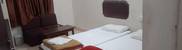 img6