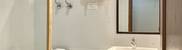 img2