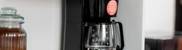img6