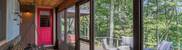 img13