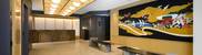 img8