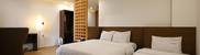 img64