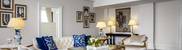 img67