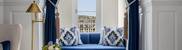 img97
