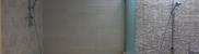 img16